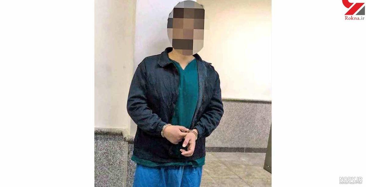 عکس پسر جذاب | عکس پسر جذاب برای پروفایل | عکس پسر جذاب با ته ریش عکس پسر جذاب | عکس پسر جذاب برای پروفایل | عکس پسر جذاب با ته ریش