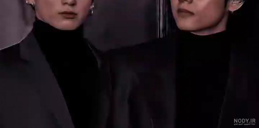 کیم تهیونگ و جئون جونگ کوک :) تهکوک taekook ویکوک vkook کوکوی kookv کیم تهیونگ و جئون جونگ کوک :) تهکوک taekook ویکوک vkook کوکوی kookv