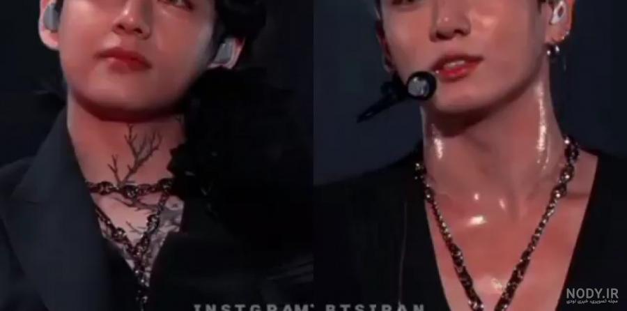 کیم تهیونگ و جئون جونگ کوک:) تهکوک taekook ویکوک vkook کوکوی kookv کیم تهیونگ و جئون جونگ کوک:) تهکوک taekook ویکوک vkook کوکوی kookv