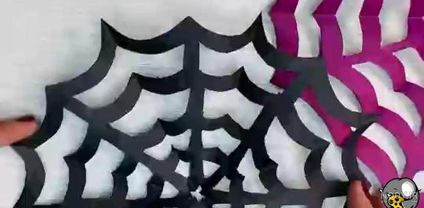 آخرین اخبار - آموزش نقاشی آخرین اخبار - آموزش نقاشی