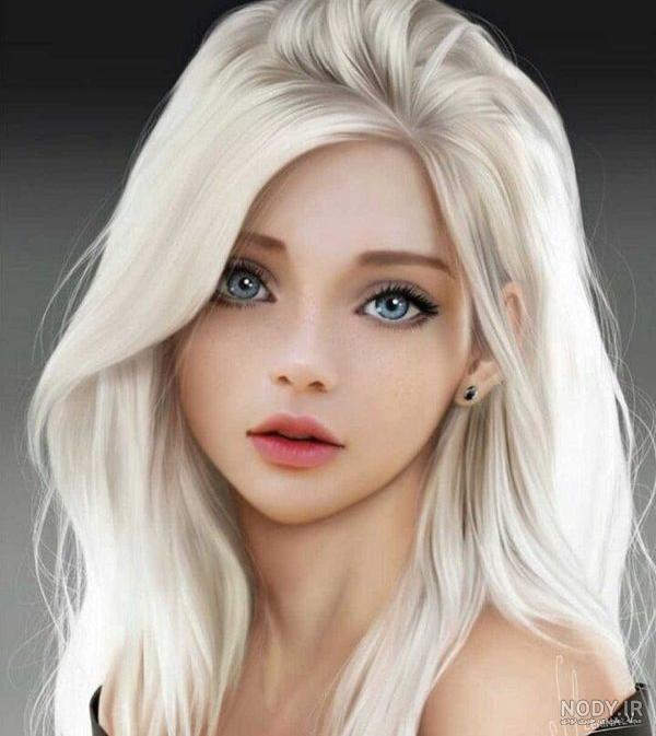 عکس دختر برای پروفایل اینستا خفن عکس دختر برای پروفایل اینستا خفن