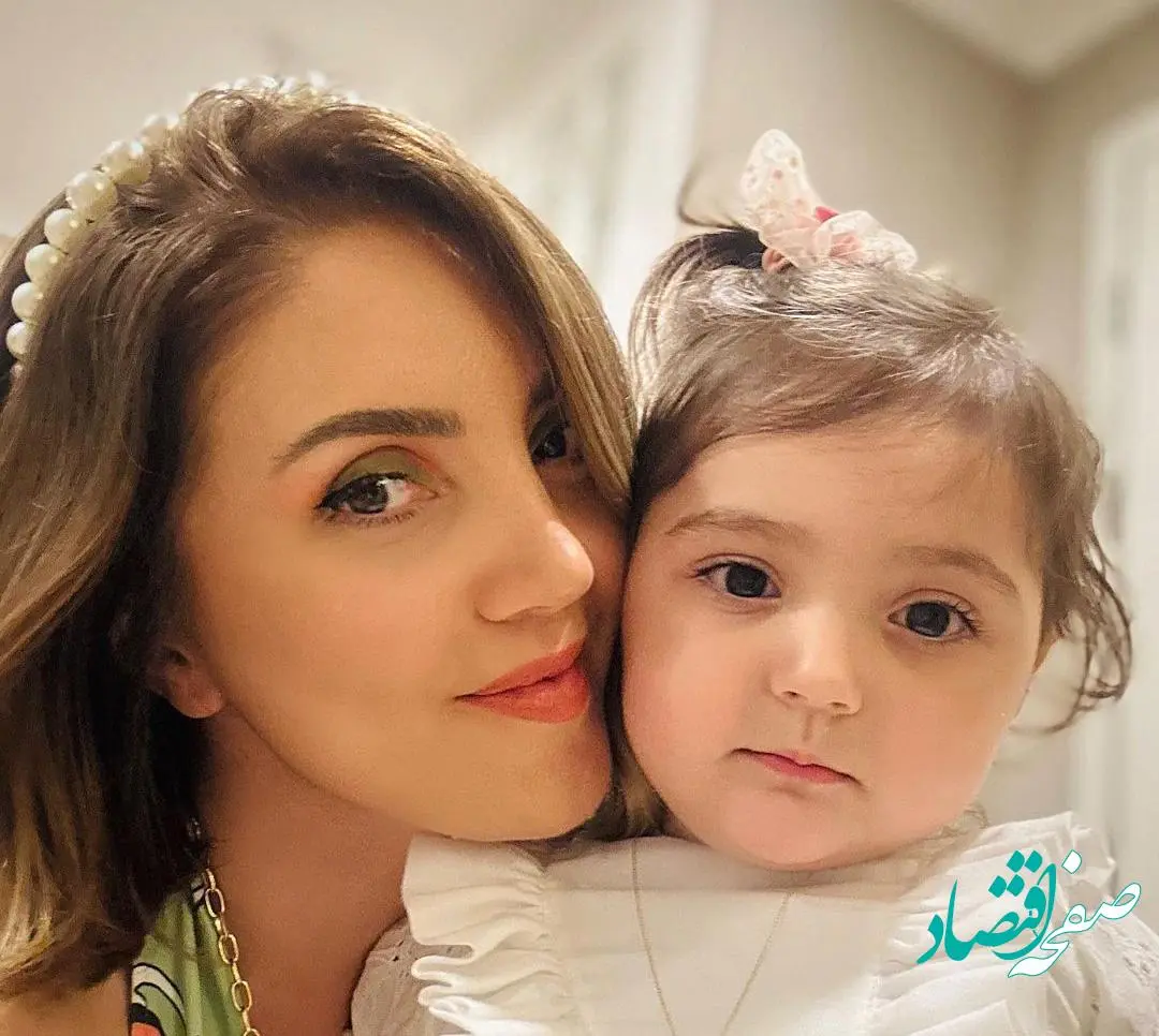 عکس عایشه گل جان