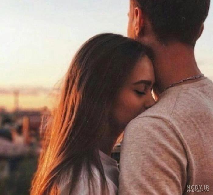 عکس پروفایل عاشقانه ادیداس عکس پروفایل عاشقانه ادیداس