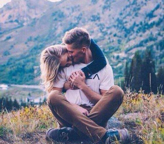 عکس پروفایل عاشقانه مرد و زن عکس پروفایل عاشقانه مرد و زن
