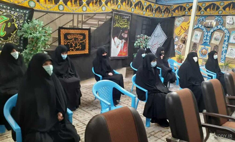 14 عکس از چهار خواهر برای پروفایل که شخصیت را نمایش میدهد