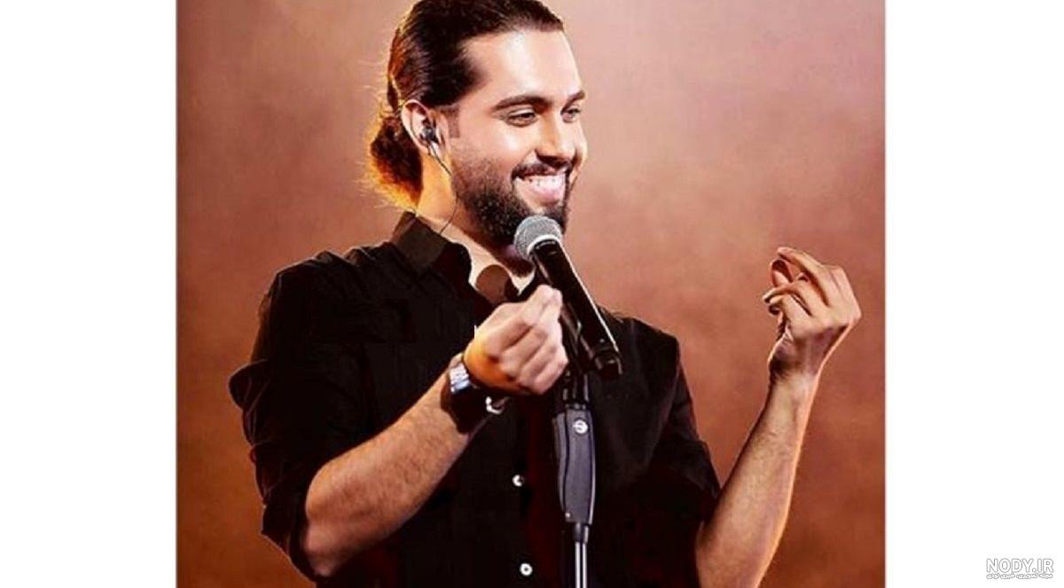 16 عکس خواهر برادری از پرحاشیه ترین بازیگران ایرانی