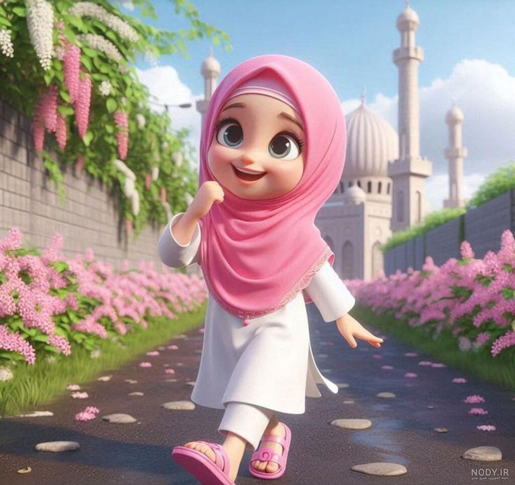 25 عکس ماه رمضان دخترونه برای پروفایل و اینستاگرام 25 عکس ماه رمضان دخترونه برای پروفایل و اینستاگرام