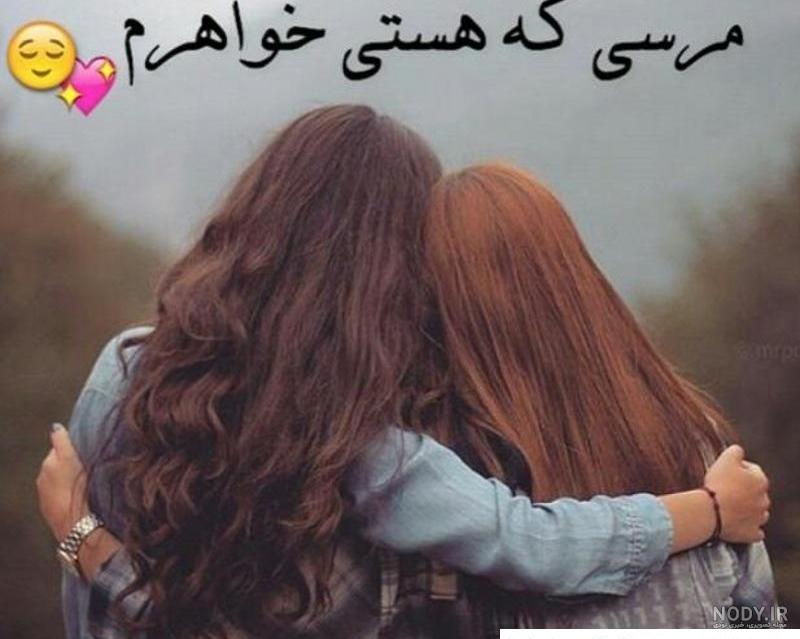 دانلود کارتون زنان کوچک - کارتون نوستالژیک؛ از محبوب‌ترین رمان‌های اقتباسی  | دیجی‌کالا مگ