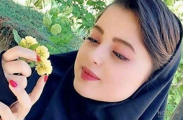 عکس تولد مبارک دختر قشنگم عکس تولد مبارک دختر قشنگم