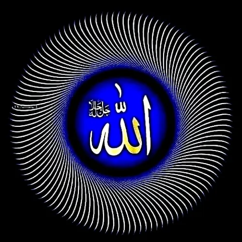 عکس مادرم ثابت کرده پدریشو عکس مادرم ثابت کرده پدریشو