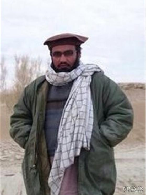 عکس واقعی عبدالمالک ریگی و همسرش فائزه منصوری به همراه بیوگرافی عکس واقعی عبدالمالک ریگی و همسرش فائزه منصوری به همراه بیوگرافی