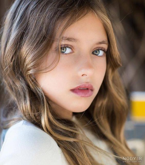 عکس پروفایل دختر قشنگم عکس پروفایل دختر قشنگم