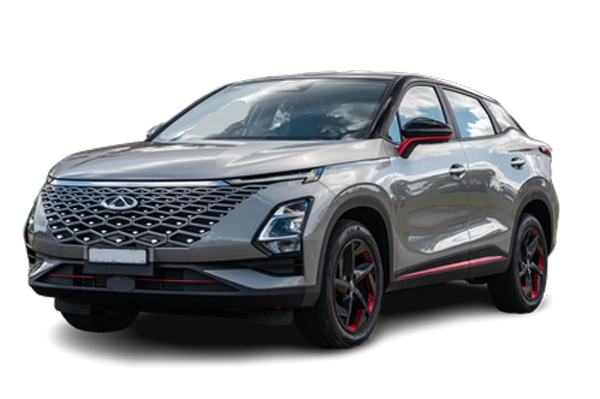عکس ماشین فونیکس fx قیمت - عکس نودی