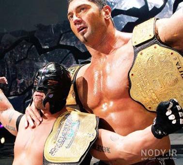 آموزش ساخت لباس 2021 ری مستریو در wwe2k20با مستر سی ام جونیور آموزش ساخت لباس 2021 ری مستریو در wwe2k20با مستر سی ام جونیور