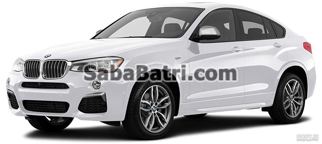 از BMW X4 اسپرت کوپه چه میدانید؟ - کارشناسی خودرو سنگین | حافظ خودرو دیزل از BMW X4 اسپرت کوپه چه میدانید؟ - کارشناسی خودرو سنگین | حافظ خودرو دیزل