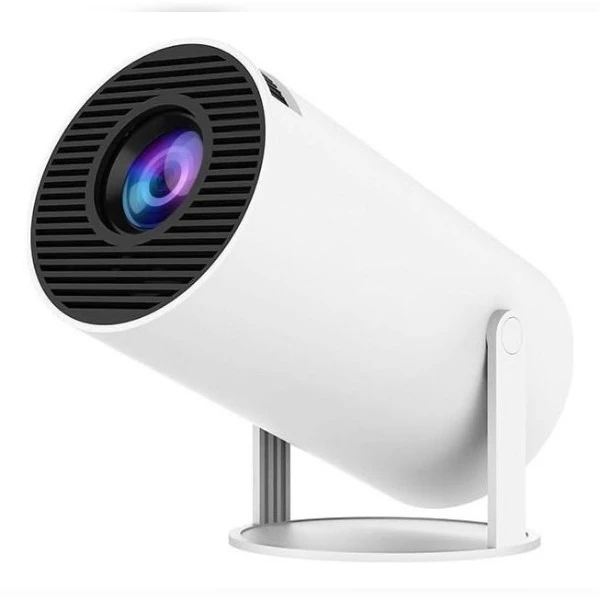اسپیکر بلوتوثی قابل حمل زیلوت مدل S67 Karaoke - محصولات اسپیکر بلوتوثی قابل حمل زیلوت مدل S67 Karaoke - محصولات