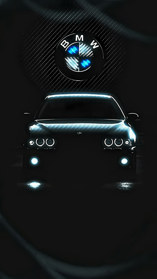 تصویر زمینه bmw m3