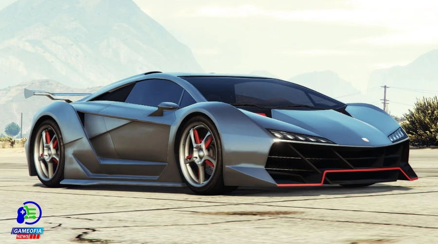 عکس ماشین در gta v عکس ماشین در gta v