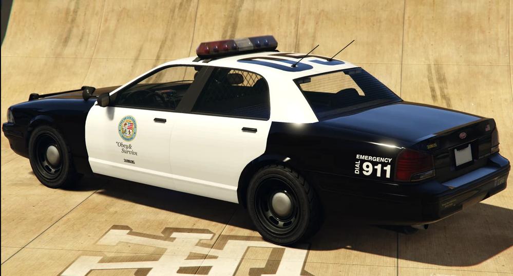 عکس ماشین بتمن در gta v عکس ماشین بتمن در gta v