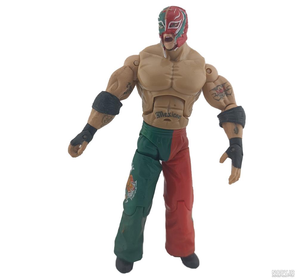 ماسک ری مستریو , ماسک ری میستریو ,ماسک کشتی کج rey mysterio masks - فروشگاه اینترنتی ترب مارکت torob-market,خرید اینترنتی آنلاین,خرید پستی ماسک ری مستریو , ماسک ری میستریو ,ماسک کشتی کج rey mysterio masks - فروشگاه اینترنتی ترب مارکت torob-market,خرید اینترنتی آنلاین,خرید پستی
