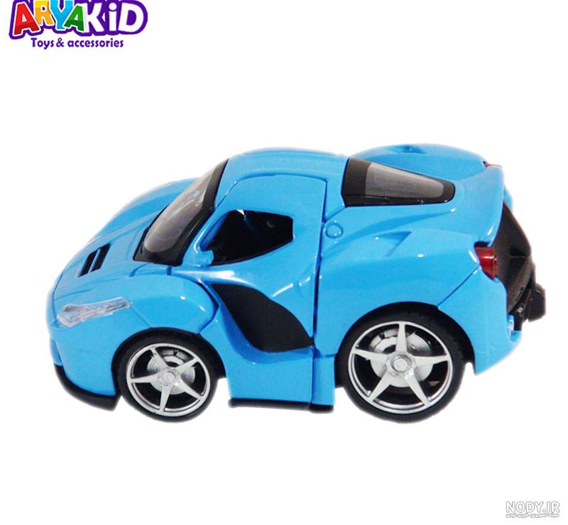 ماشین کنترلی مدل مینیاتوری RC بی ام و کد ۸۰۴۴۲۴۴۷۹۸۶ - ماینز | BMW MINZ ماشین کنترلی مدل مینیاتوری RC بی ام و کد ۸۰۴۴۲۴۴۷۹۸۶ - ماینز | BMW MINZ