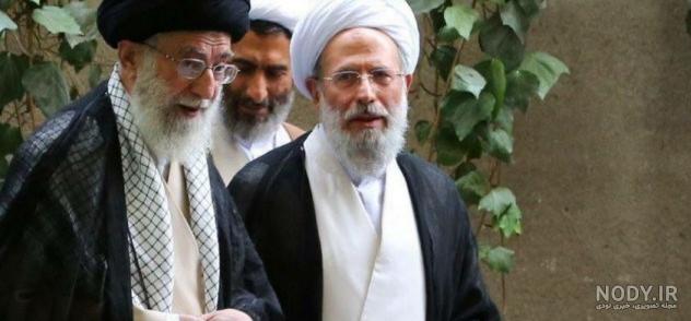 محمدی ری‌شهری روحانی امنیتی/ از زندگی پیچیده نخستین وزیر اطلاعات ایران چه  می‌دانید؟ | رویداد24