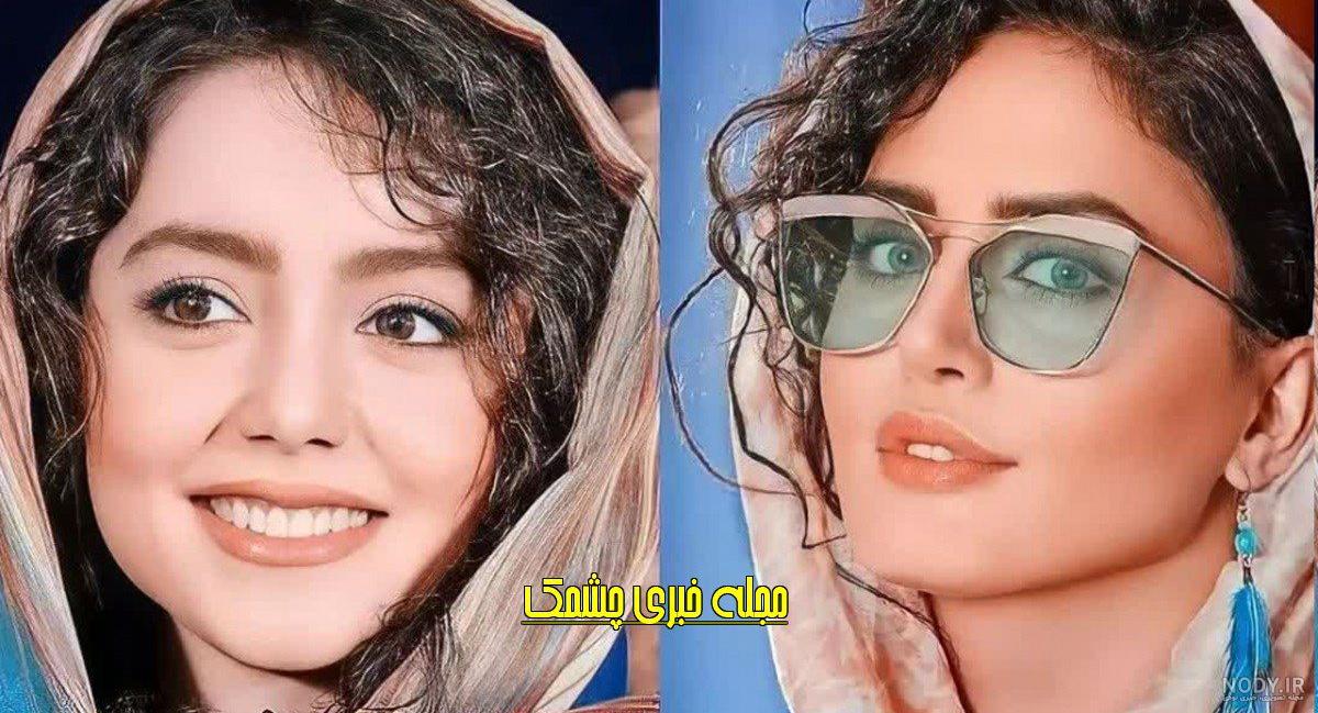 دخترهای زیبا ایرانی | عکس زن های تهرانی خوشگل | (معیار های زیبایی اصلا… | ابراهیم بشیری دخترهای زیبا ایرانی | عکس زن های تهرانی خوشگل | (معیار های زیبایی اصلا… | ابراهیم بشیری