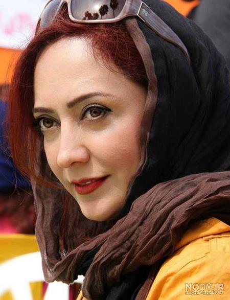 زیباترین بازیگران زن ایرانی از نظر خارجی ها؛ فرنگیا آرتیست های قدیمیمون رو لایک میکنن زیباترین بازیگران زن ایرانی از نظر خارجی ها؛ فرنگیا آرتیست های قدیمیمون رو لایک میکنن