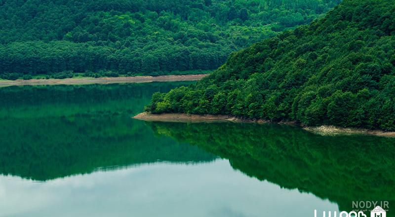 عکس های زیبای شمال ایران