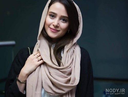 عکس های همسران زیبا و جذاب 22 بازیگر زن و مرد ایرانی ! | کدام زیباتر و خوش تیپ ترند ! - خبرگزاری خبرجو عکس های همسران زیبا و جذاب 22 بازیگر زن و مرد ایرانی ! | کدام زیباتر و خوش تیپ ترند ! - خبرگزاری خبرجو