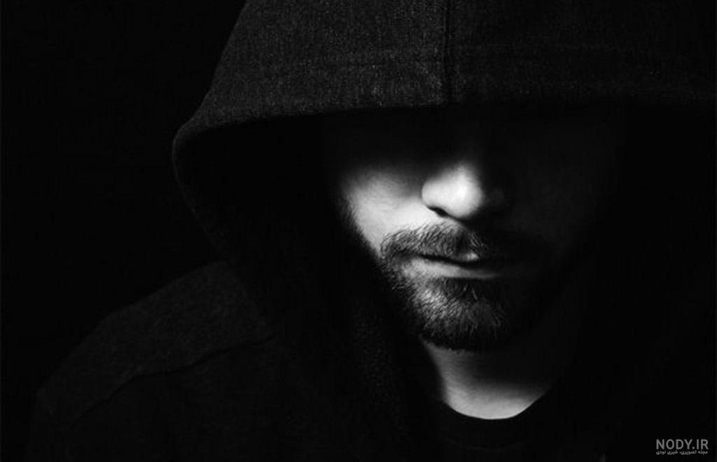 عکس های پروف گنگ پسرونه / بهترین تصاویر پروف گنگ پسرونه [پیشنهادی] | تاوعکس