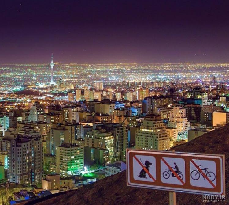 عکس پروفایل زیبا و خاص برای هر حس و حالی عکس پروفایل زیبا و خاص برای هر حس و حالی