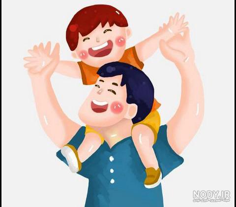 عکس های پدر و پسر بدون متن برای پروفایل آقا پسر ها و پدر ها عکس های پدر و پسر بدون متن برای پروفایل آقا پسر ها و پدر ها