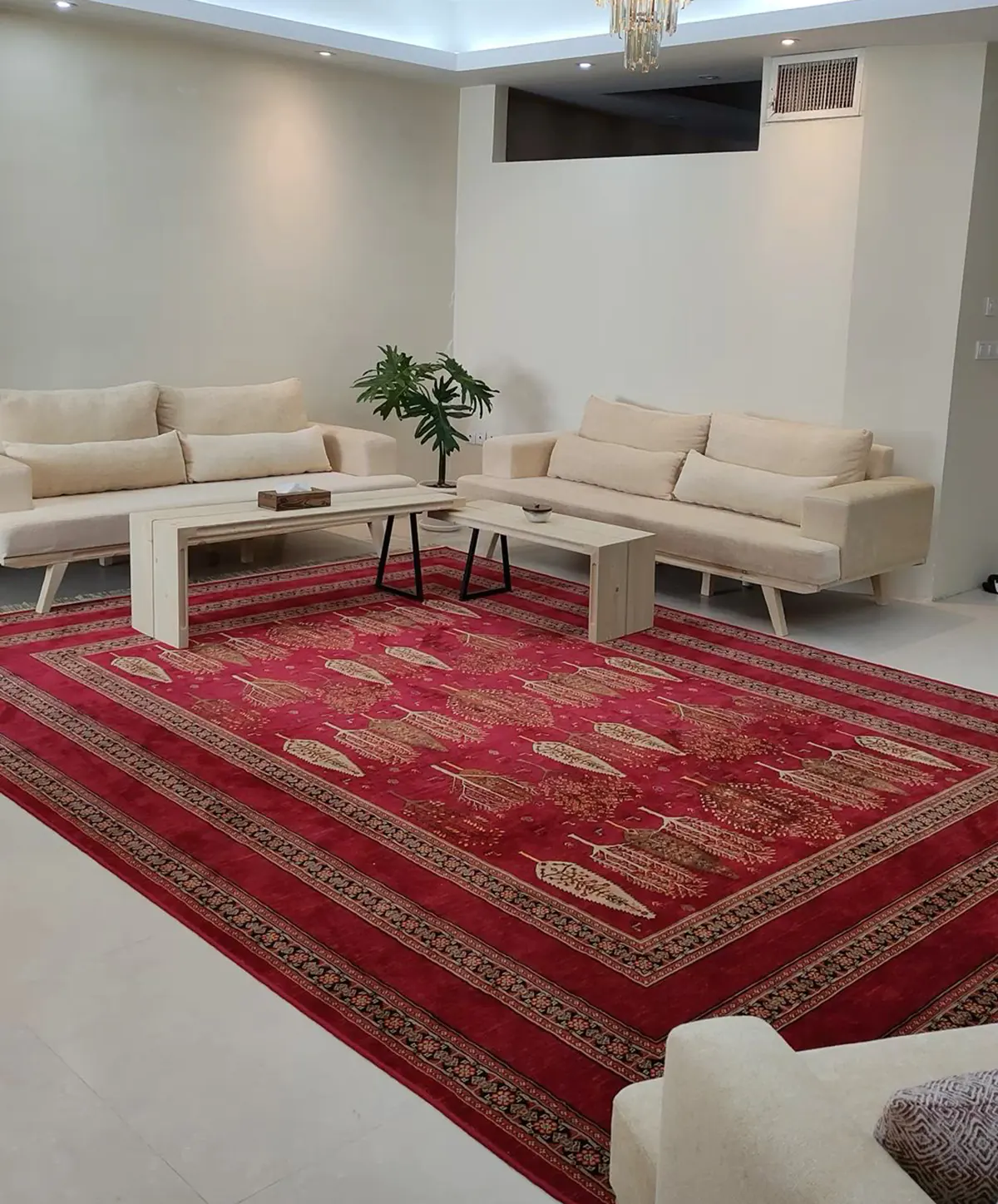 مدل چیدمان منزل + زیباترین چیدمان های منازل ایرانی در سبک های مختلف - سایت پرشین زی مدل چیدمان منزل + زیباترین چیدمان های منازل ایرانی در سبک های مختلف - سایت پرشین زی