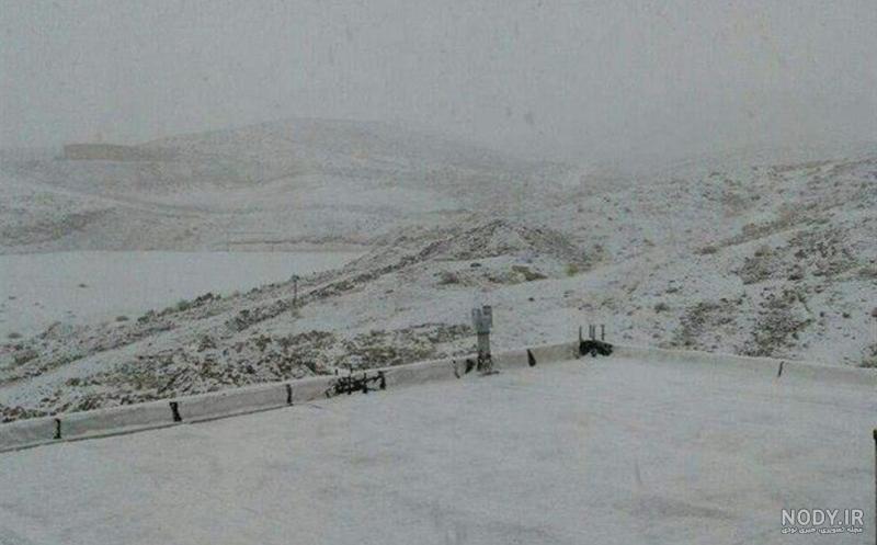وش» روستایی زیبا در دل کوه - کاشان فردا وش» روستایی زیبا در دل کوه - کاشان فردا