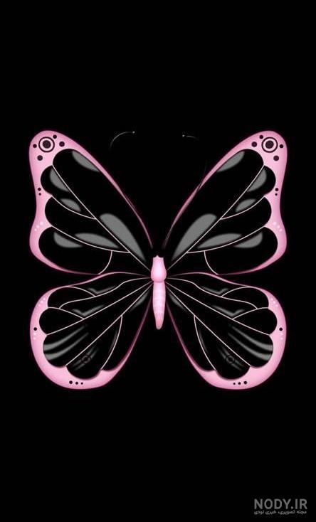دانلود 100 تصویر پس زمینه کیوت و بامزه Cute Wallpaper گوشی