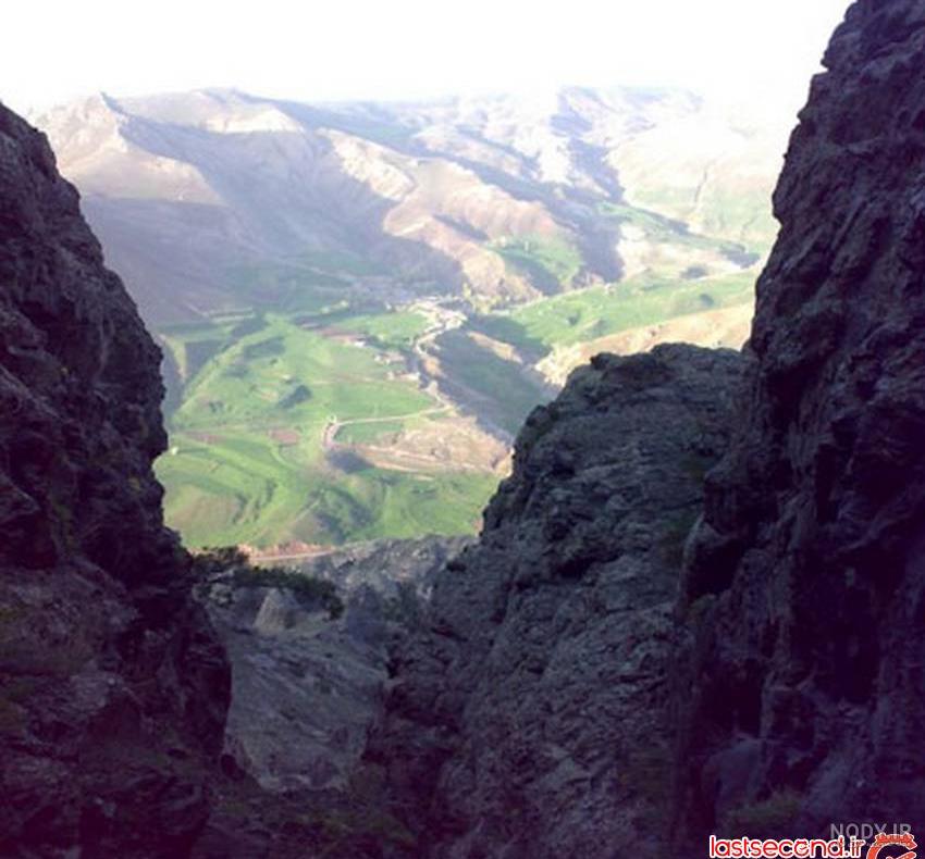 عکس جهنم واقعی عکس جهنم واقعی