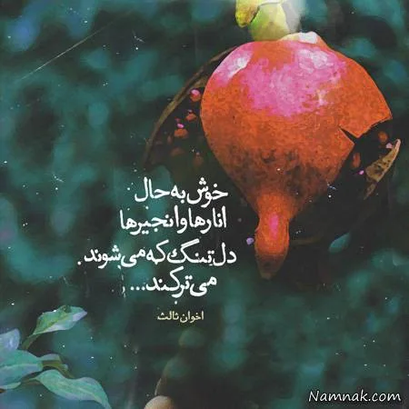 عکس نوشته زیبا و دلنشین برای پروفایل + عکس نوشته انگیزشی عکس نوشته زیبا و دلنشین برای پروفایل + عکس نوشته انگیزشی