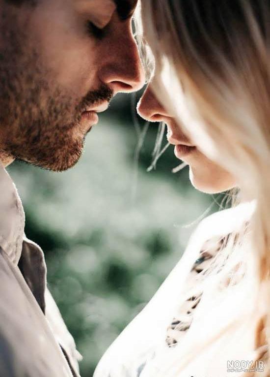 ژست عکس گرفتن دونفره عاشقانه ژست عکس گرفتن دونفره عاشقانه