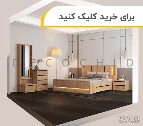 دیزاین اتاق خواب با عکس دیزاین اتاق خواب با عکس
