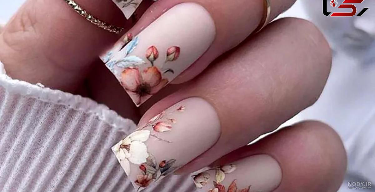 دیزاین دیوار با قاب عکس (جدیدترین مدل های ترند امسال ۱۴۰۴ - ۲۰۲۵) - رضیم