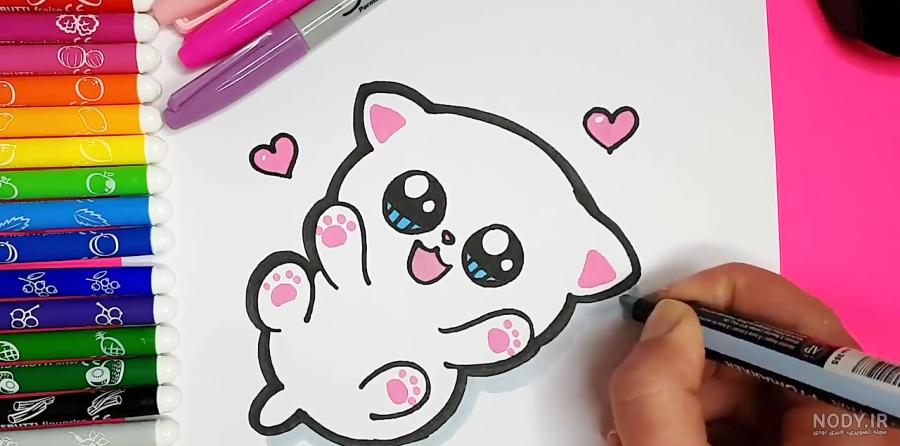 🥺عکس کیوت🥺