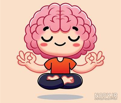 عکس کیوت 1401 دخترونه جذاب و دیدنی بانمک برای پروفایل / گوگولی