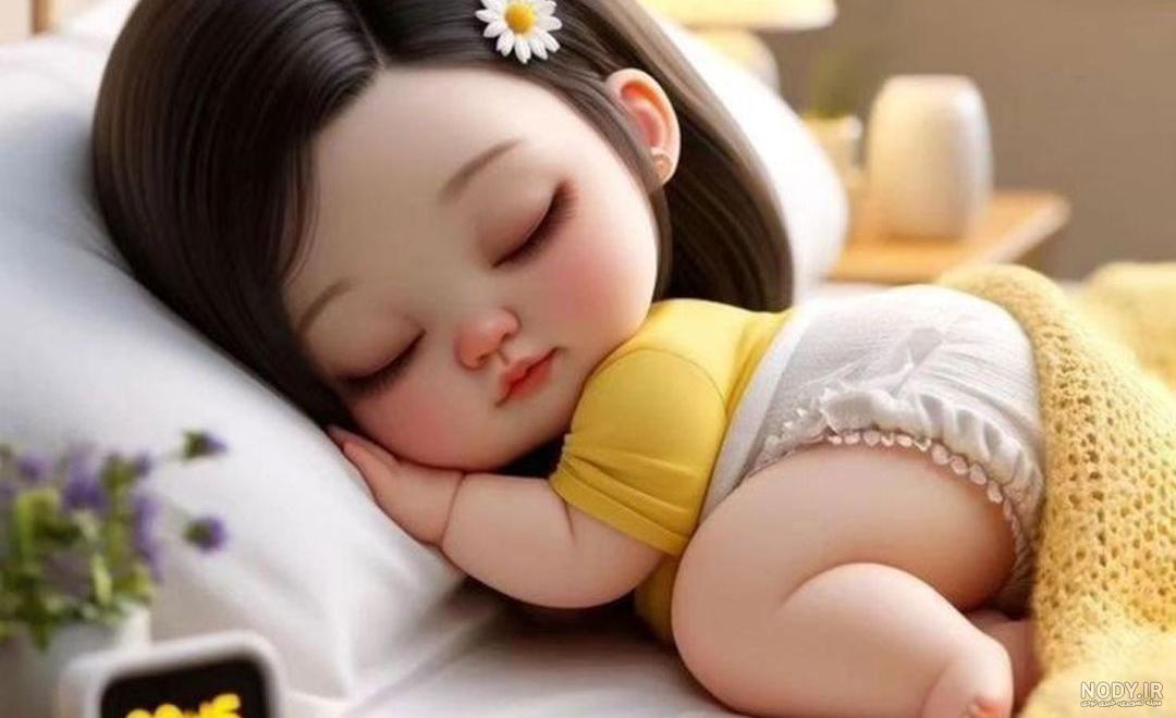 عکس های کیوت فانتزی دخترانه عکس های کیوت فانتزی دخترانه