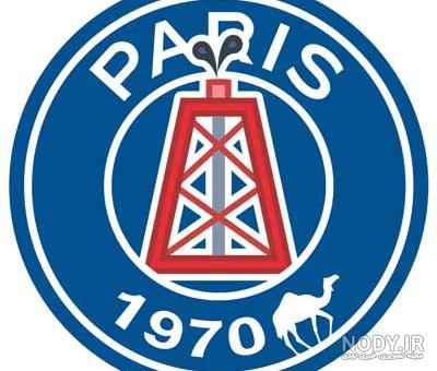 مشرق نیوز - عکس/ پاریس در آشوب بعد از قهرمانی PSG مشرق نیوز - عکس/ پاریس در آشوب بعد از قهرمانی PSG