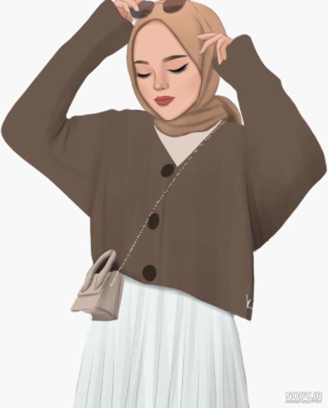 هنرمندی هاتون✨ - تستچی هنرمندی هاتون✨ - تستچی