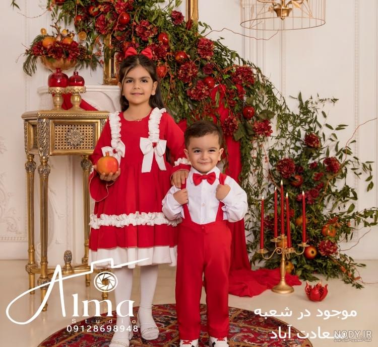 چیدمان دکور عکاسی از کودک و نوزاد در آتلیه کودک | استودیو بنسای چیدمان دکور عکاسی از کودک و نوزاد در آتلیه کودک | استودیو بنسای