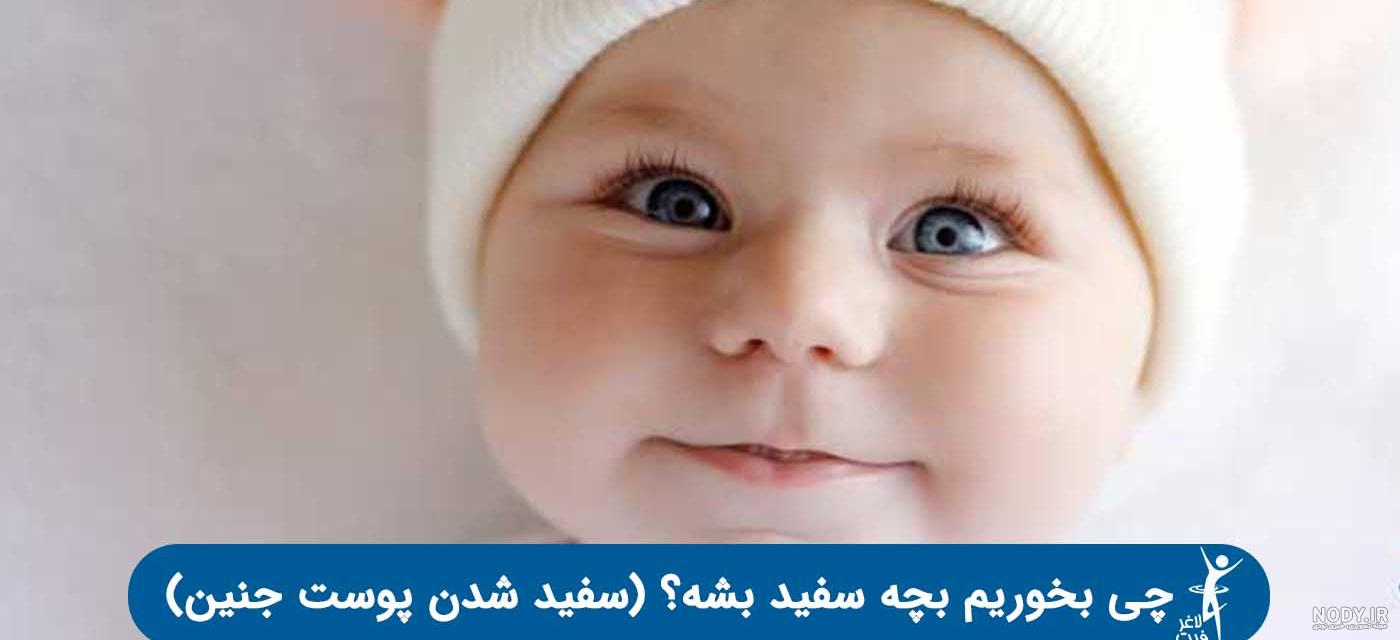 Orstudio_ir | ‎امیدوارم سال خوبی رو شروع کرده باشید. ☺️ . . . @orstudio_ir  . . تم نوروز سالن نوزادی تا شش ماه اتاق روشن رو میبینید🌱 عکاسی با تم نوروز  تا...‎ | Instagram
