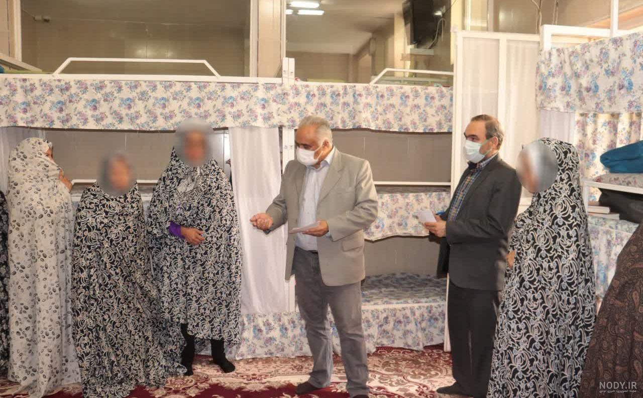 خبرگزاری هرانا | علی پویان مقدم جهت تحمل دوران حبس به زندان سبزوار ... خبرگزاری هرانا | علی پویان مقدم جهت تحمل دوران حبس به زندان سبزوار ...