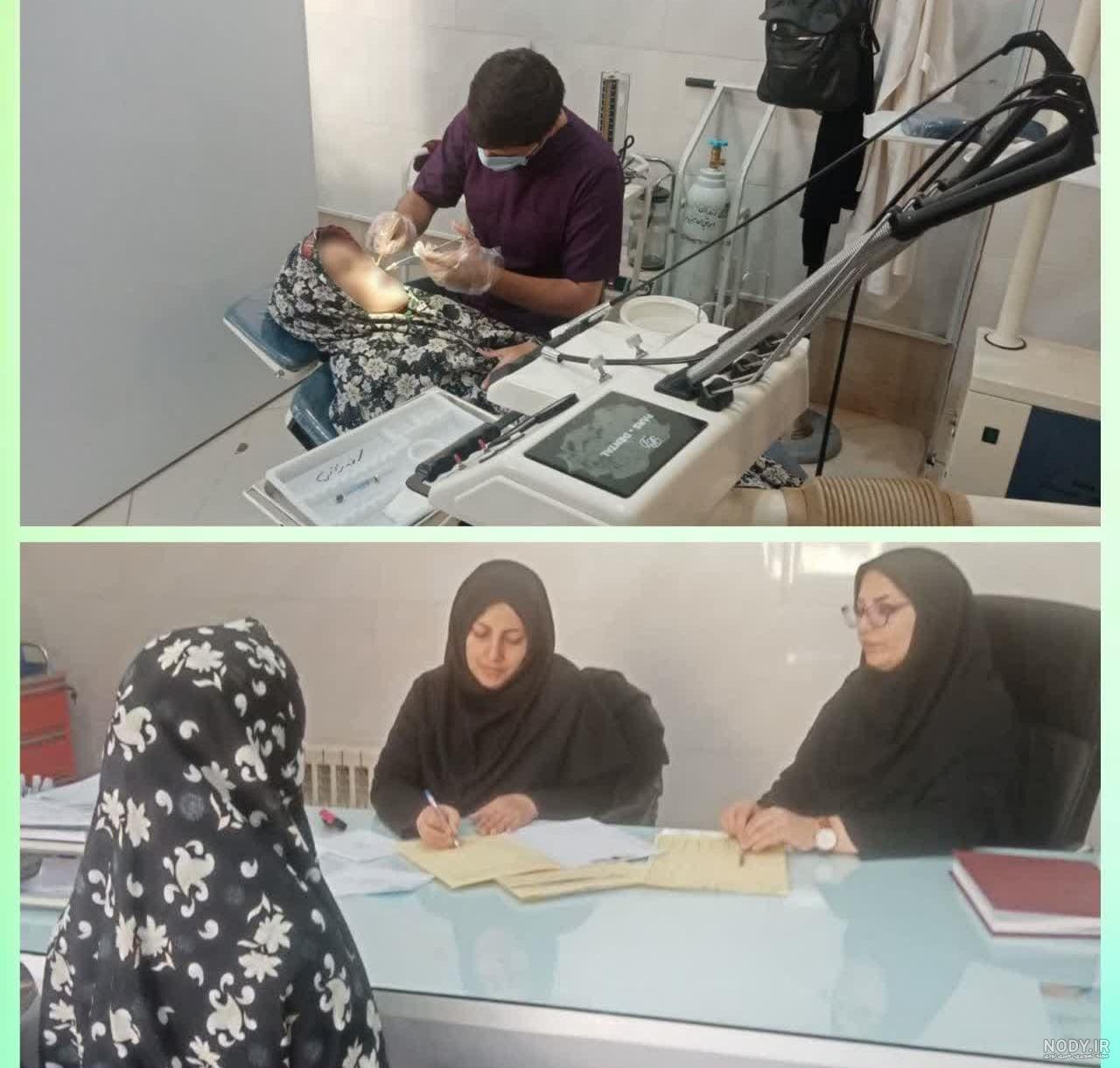 رئیس سازمان زندان‌ها از زندان سبزوار بازدید کرد - سازمان زندان‌ها